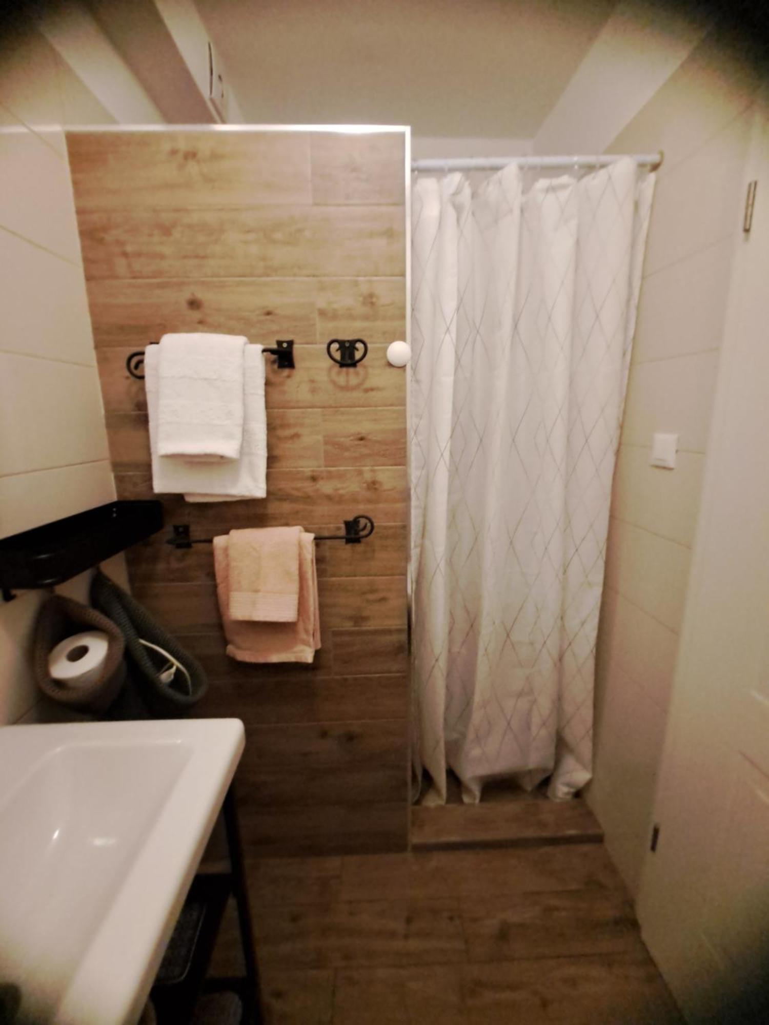 Belvia Apartamento Rijeka Exterior foto